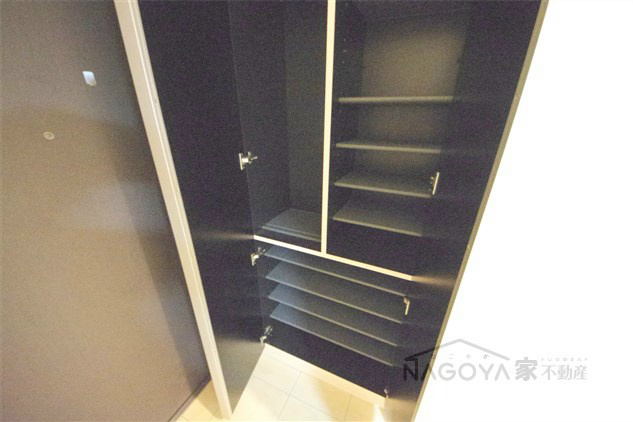 フロンティアタワー名駅南 その他1