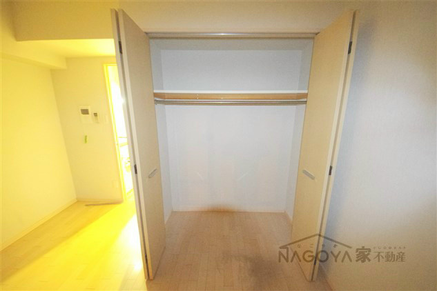 フロンティアタワー名駅南 その他2