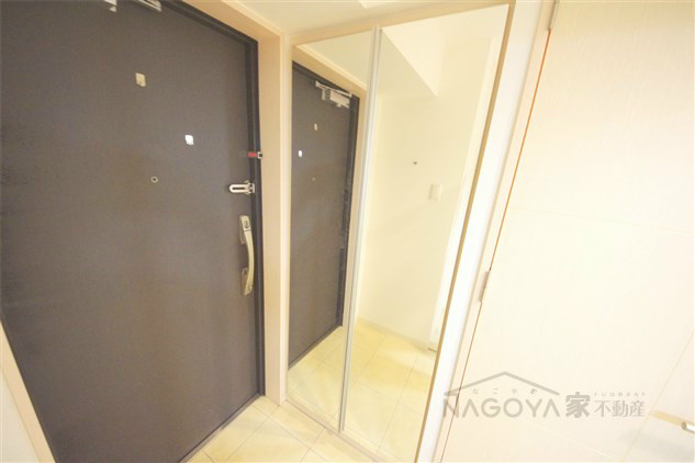 フロンティアタワー名駅南 その他3