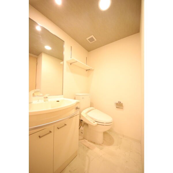 フロンティアタワー名駅南 その他4