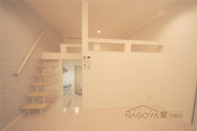 ネオメゾナ津賀田 その他6