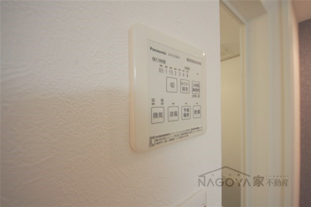 ネオメゾナ津賀田 その他12