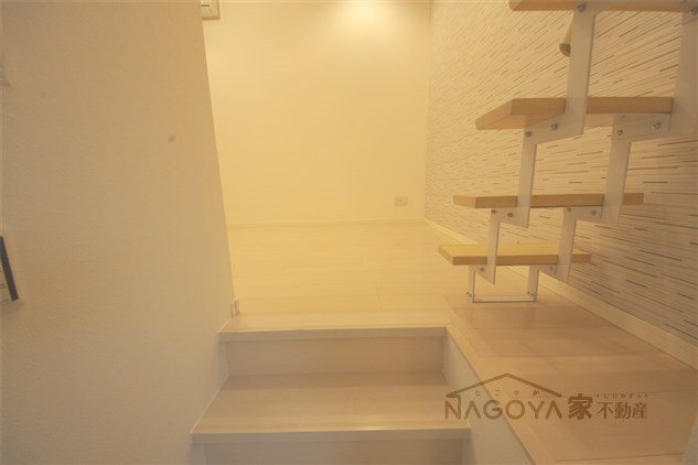 ネオメゾナ津賀田 その他13