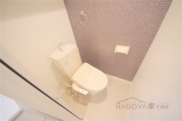 Stage苗代町 その他1