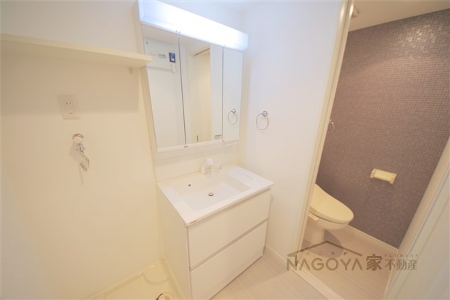 Stage苗代町 その他5