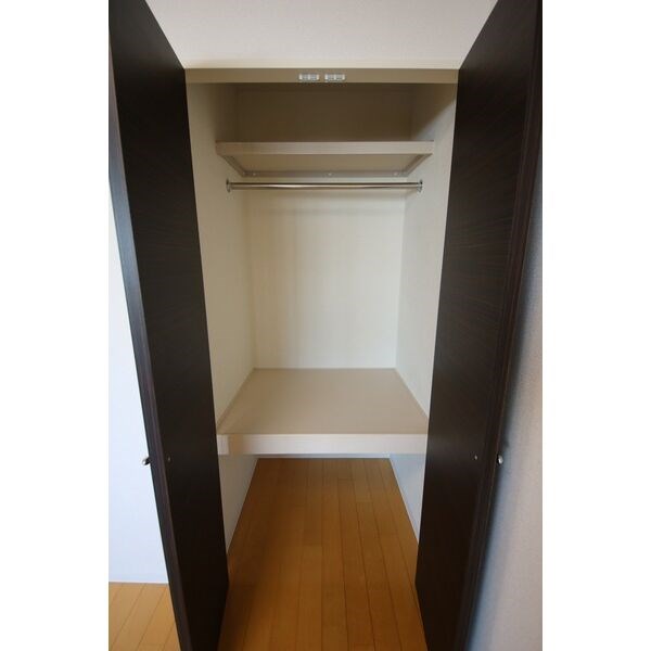 BSレジデンス栄 その他1