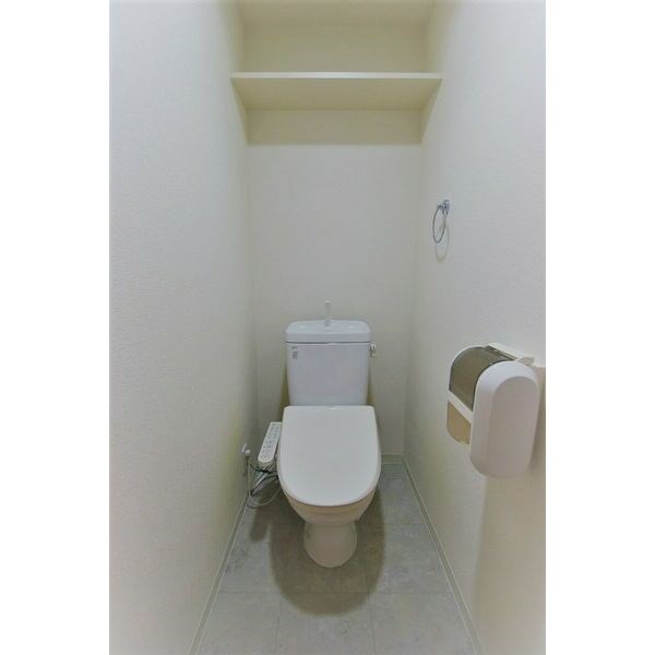 BSレジデンス栄 その他2