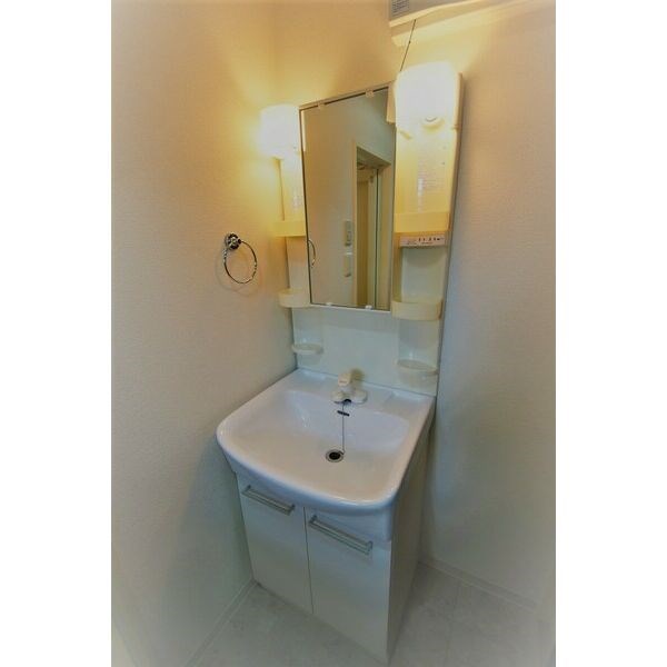 BSレジデンス栄 その他3