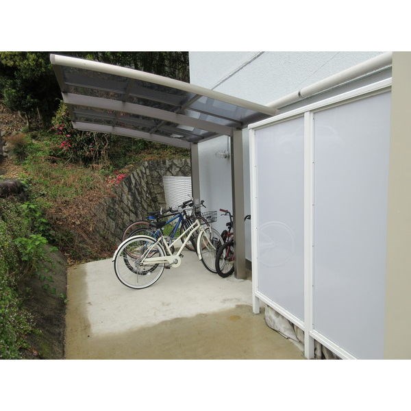 RenoBase本山 その他