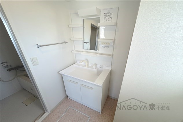 コンフォート松軒 その他1