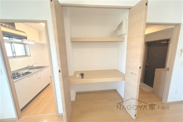 コンフォート松軒 その他2