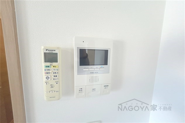 コンフォート松軒 その他5