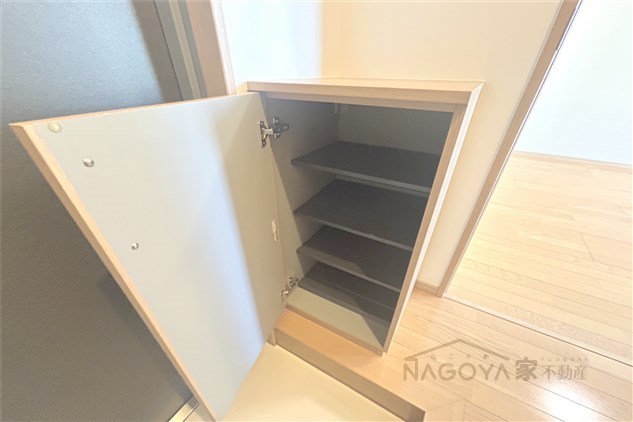 コンフォート松軒 その他6