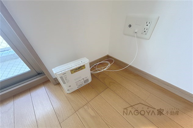 コンフォート松軒 その他7