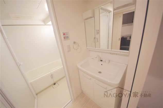 Ｃ＆Ｓ橦木 その他1