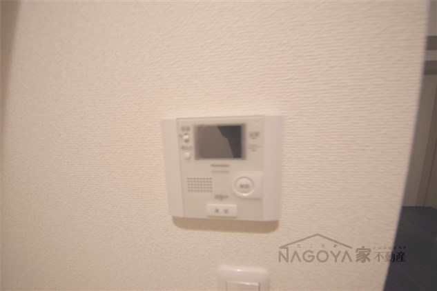 Ｃ＆Ｓ橦木 その他2