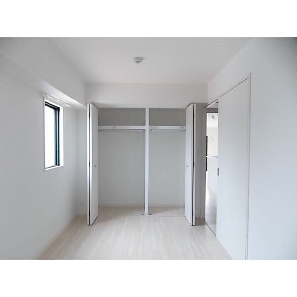 Ｃ＆Ｓ橦木 その他3