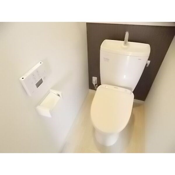 Ｃ＆Ｓ橦木 その他4