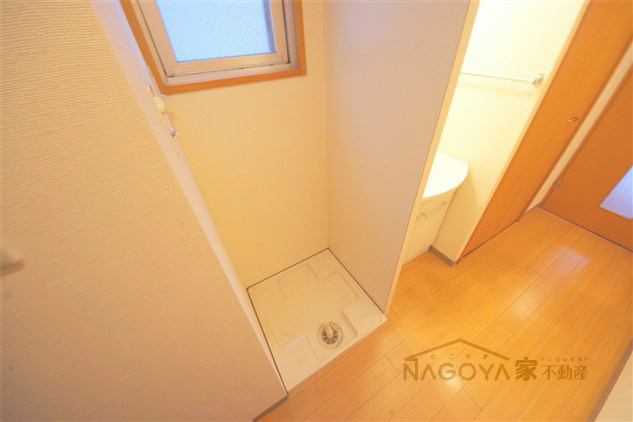 LeVent覚王山 その他7