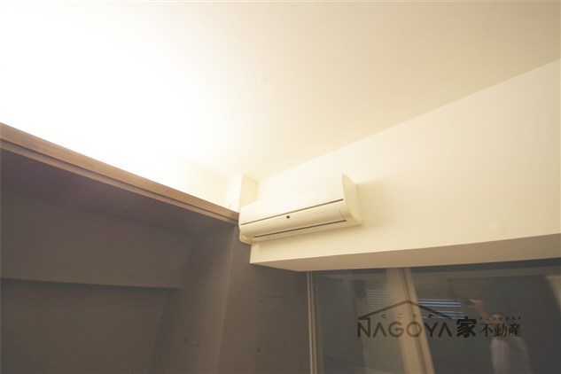 ＩＺ－Ｒｅｓｉｄｅｎｃｅ その他7