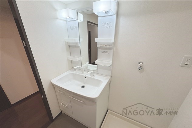 鶴陽明ハイツ その他1