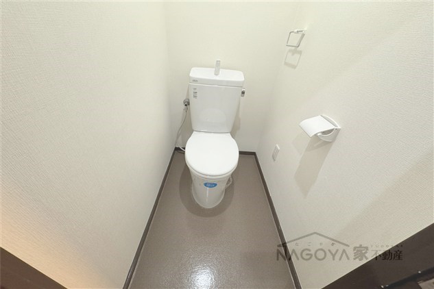 鶴陽明ハイツ その他2