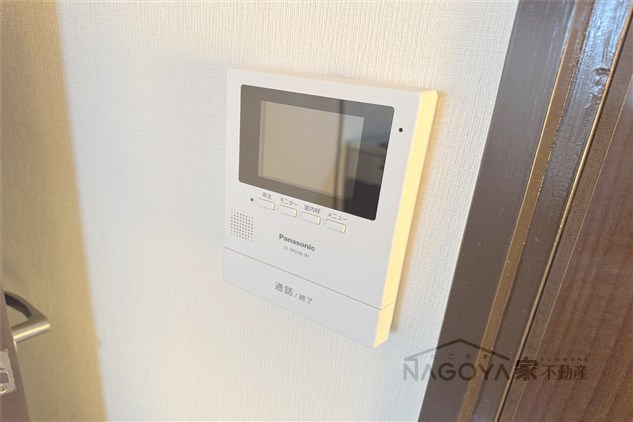 鶴陽明ハイツ その他3