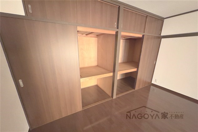 鶴陽明ハイツ その他4