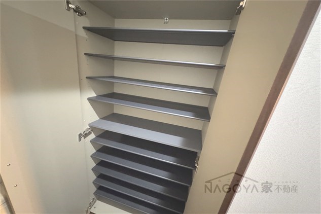 鶴陽明ハイツ その他5