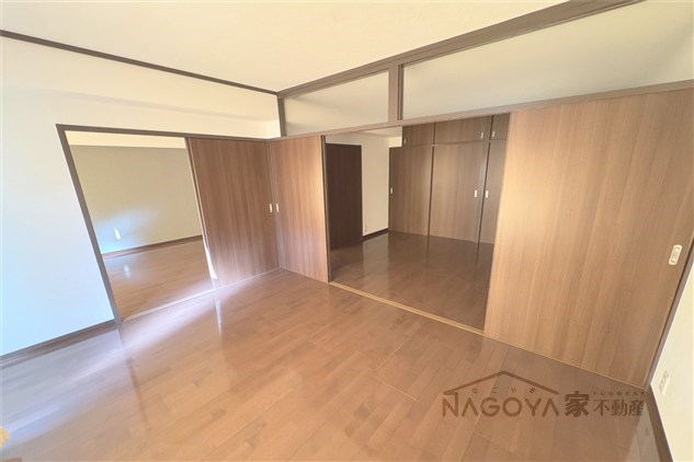 鶴陽明ハイツ その他6