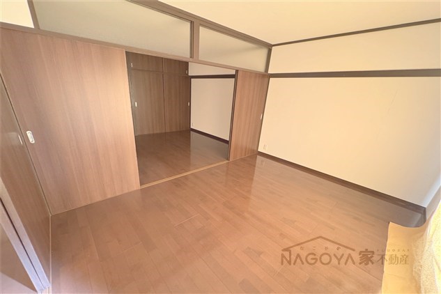 鶴陽明ハイツ その他7