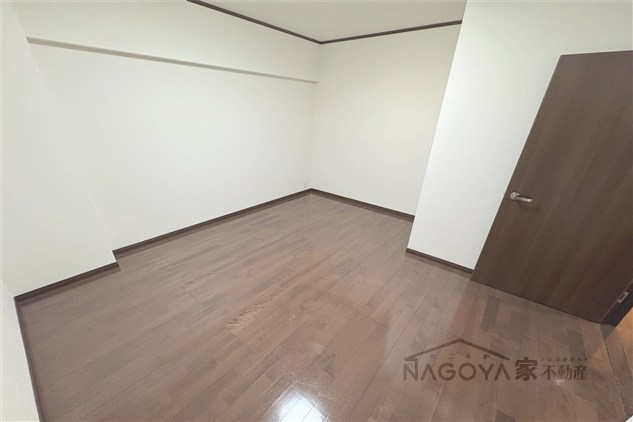 鶴陽明ハイツ その他8