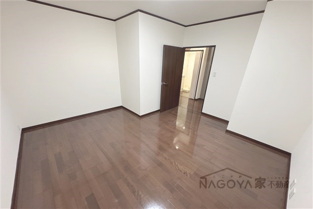 鶴陽明ハイツ その他9