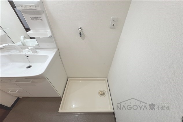 鶴陽明ハイツ その他10