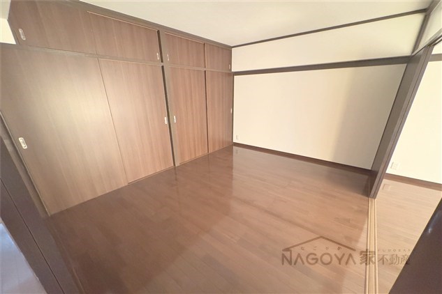 鶴陽明ハイツ その他11