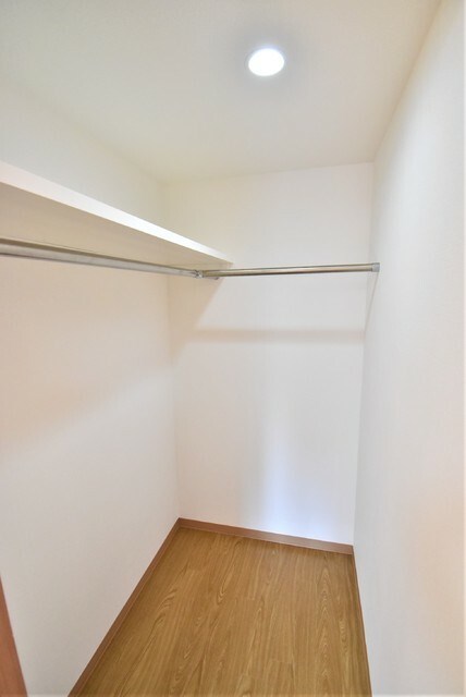 ベルビレッジ覚王山 その他4