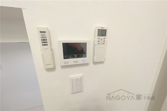 スカイヒル新栄 その他3
