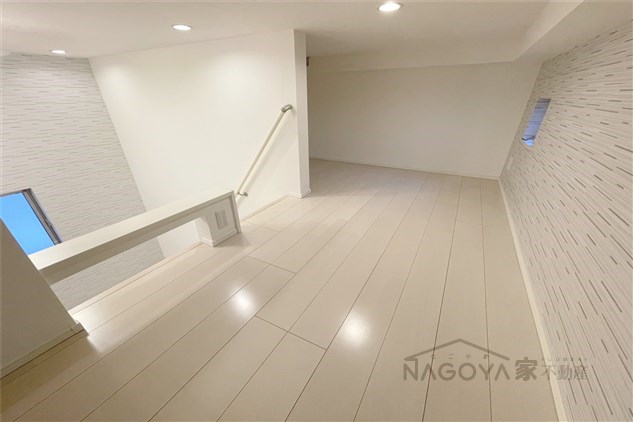 スカイヒル新栄 その他8