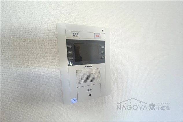 レーベスト平安 その他4