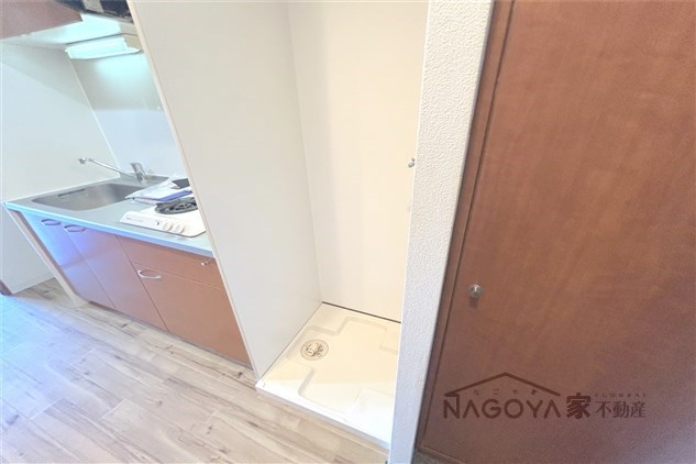 レーベスト平安 その他7