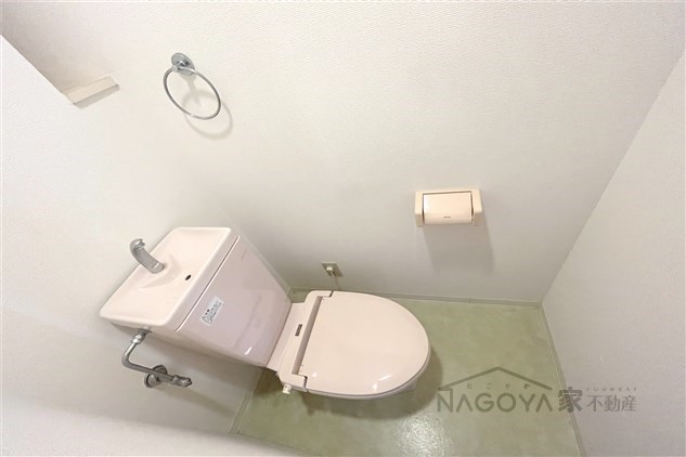 サンパティーク その他1