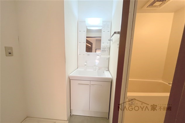 サンパティーク その他2