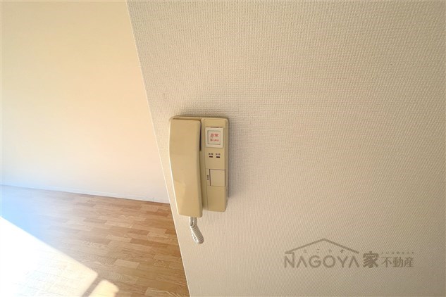 サンパティーク その他3