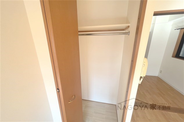 サンパティーク その他4