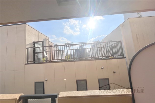 サンパティーク その他5