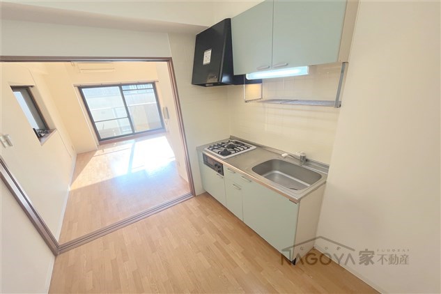 サンパティーク その他6