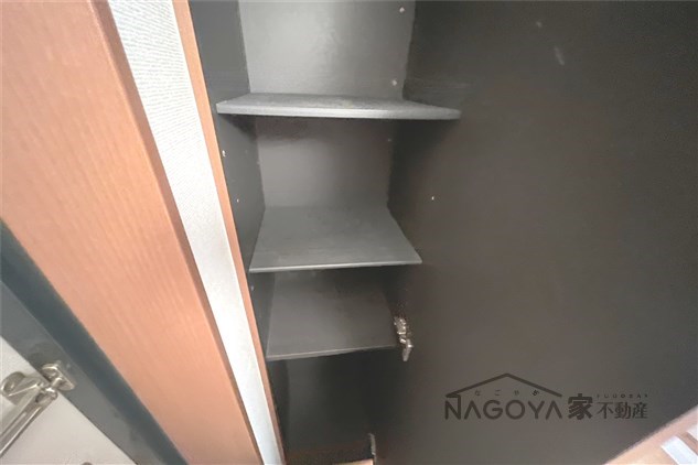 サンパティーク その他7