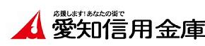 グランドエル志賀 周辺画像7