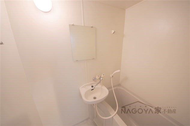 ブロンズ森島 その他2