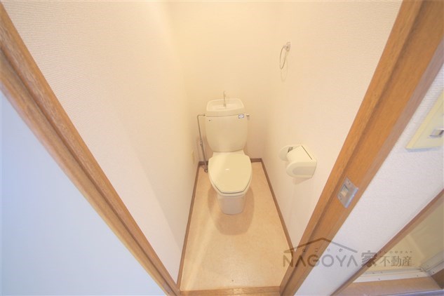 ブロンズ森島 その他3